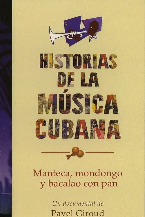 Manteca, mondongo y bacalao con pan: una mirada al jazz cubano