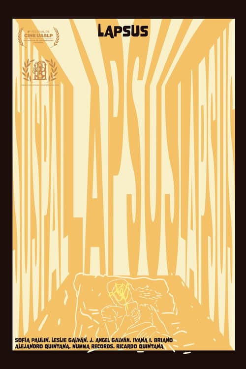 Lapsus
