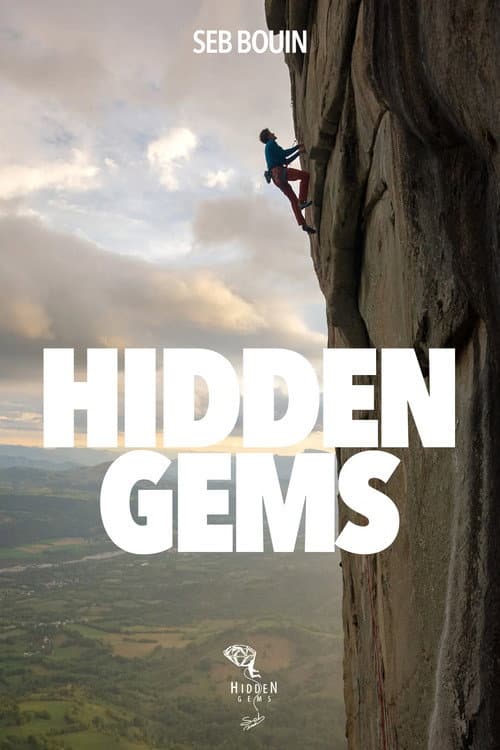 Hidden Gems