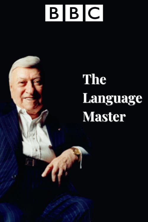 The Language Master