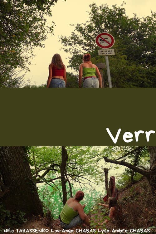 Verr