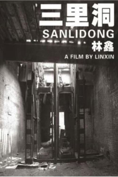 Sanlidong