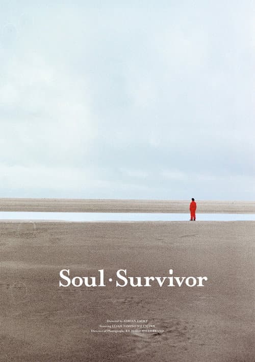 Soul Survivor