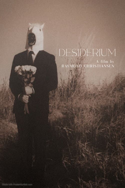 Desiderium