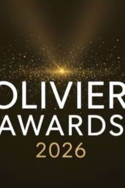 Olivier Awards