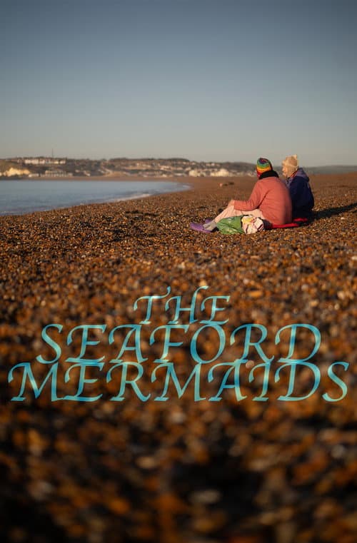 The Seaford Mermaids