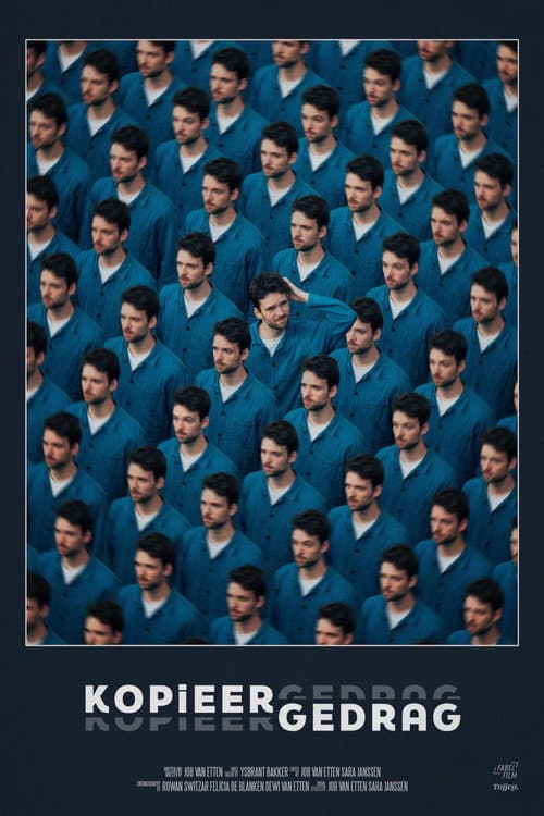 Copy/Paste