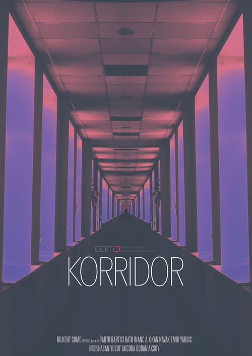 Korridor
