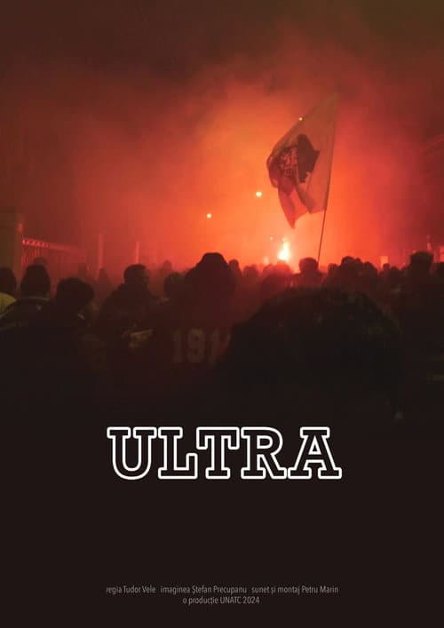 ULTRA
