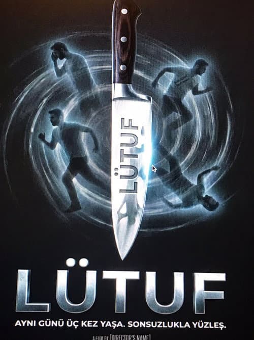 Lütuf