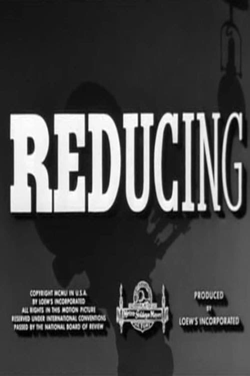 Reducing