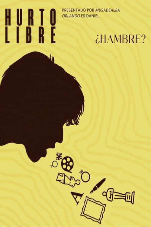 Hurto Libre