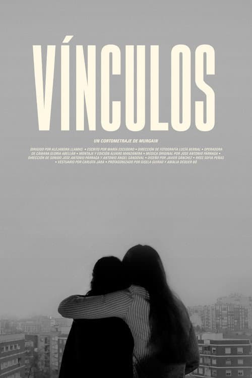 Vínculos
