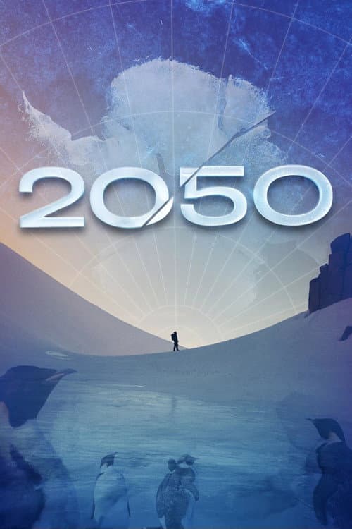 2050