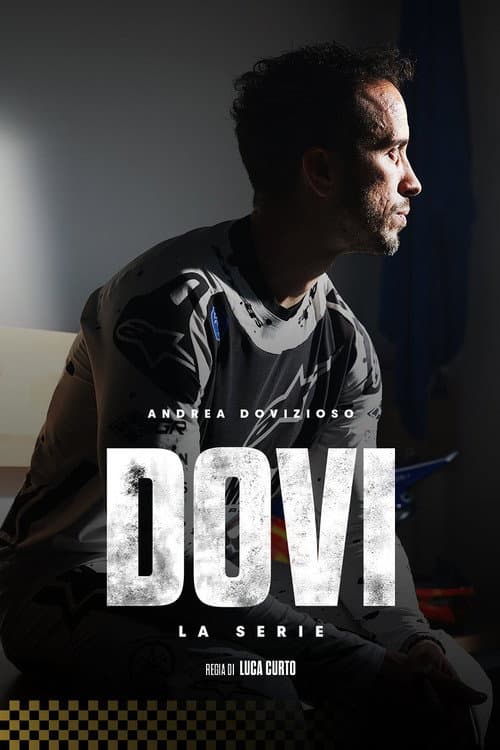 Dovi: La serie
