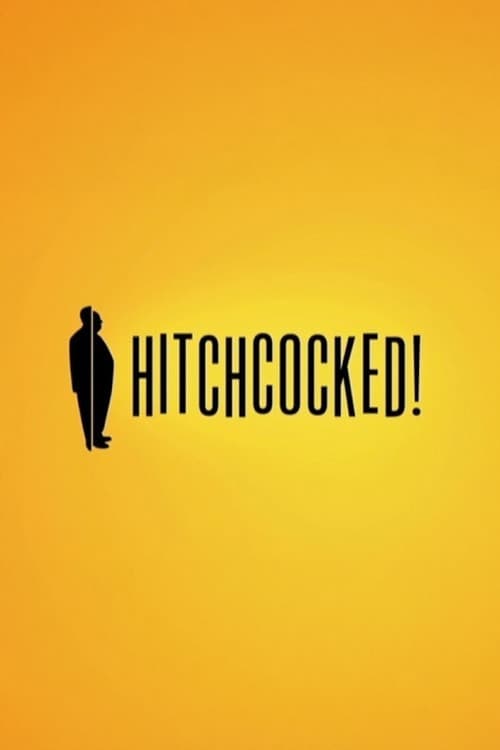 Hitchcocked!