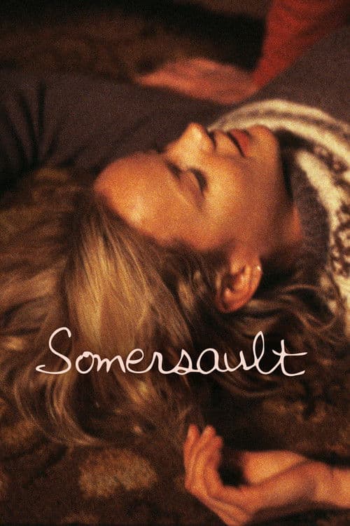 Somersault
