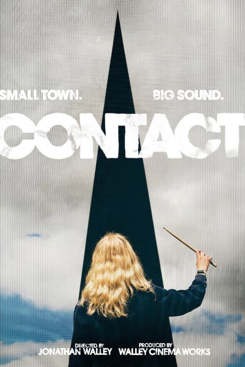 CONTACT