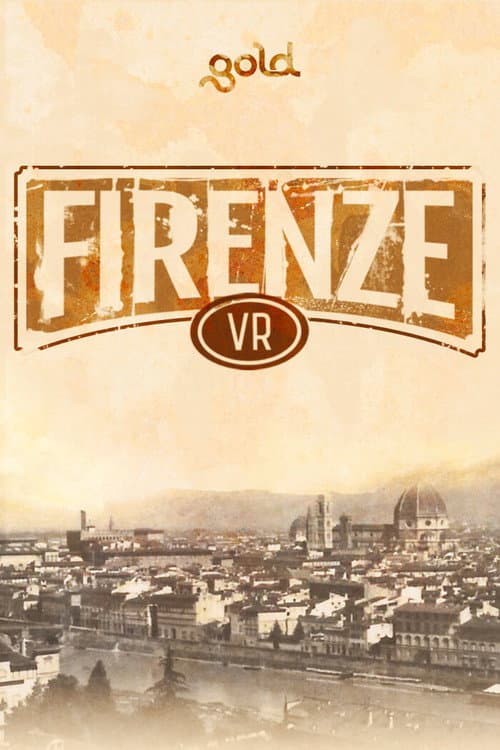 Firenze VR