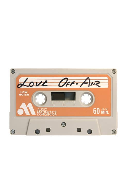 Love Off-Air