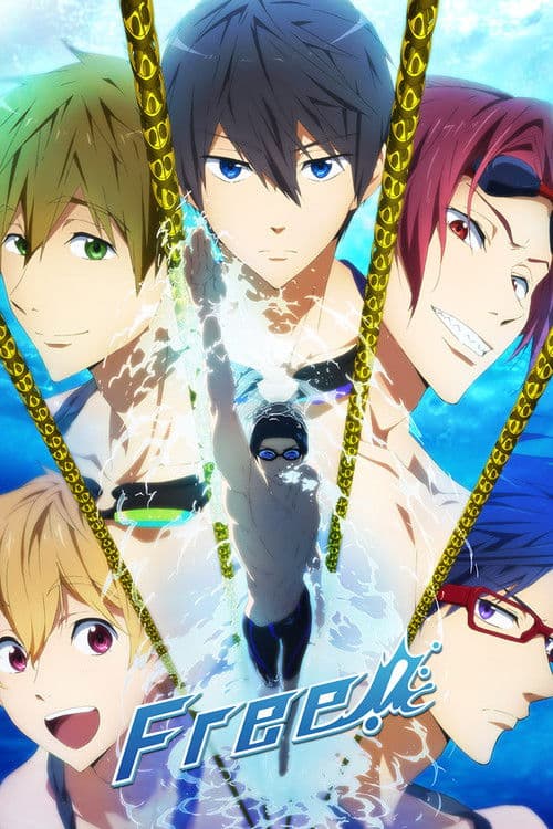Free!