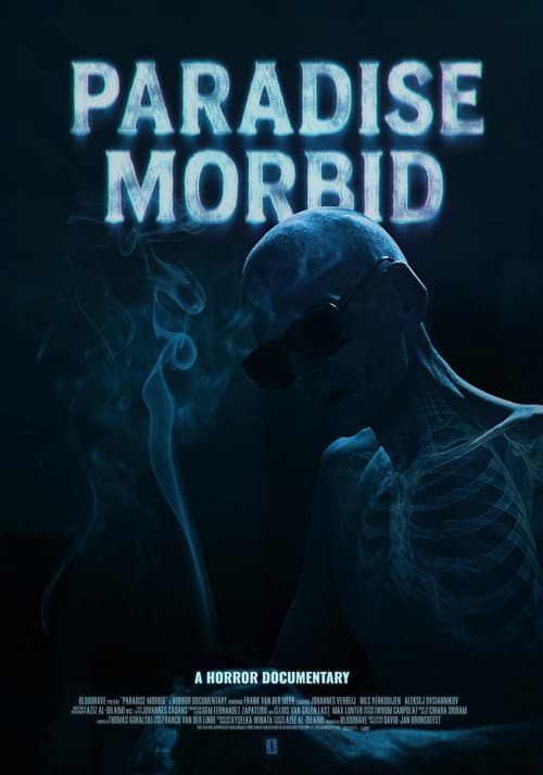 Paradise Morbid