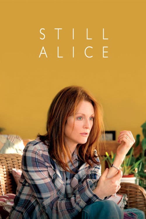 Still Alice