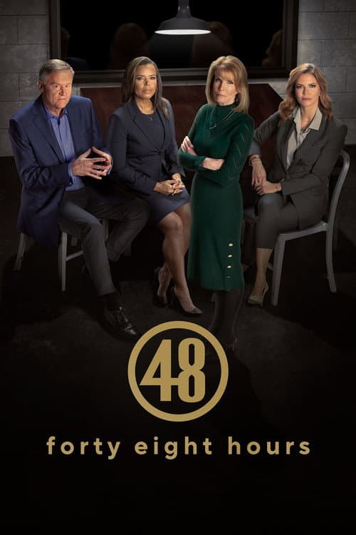 48 Hours