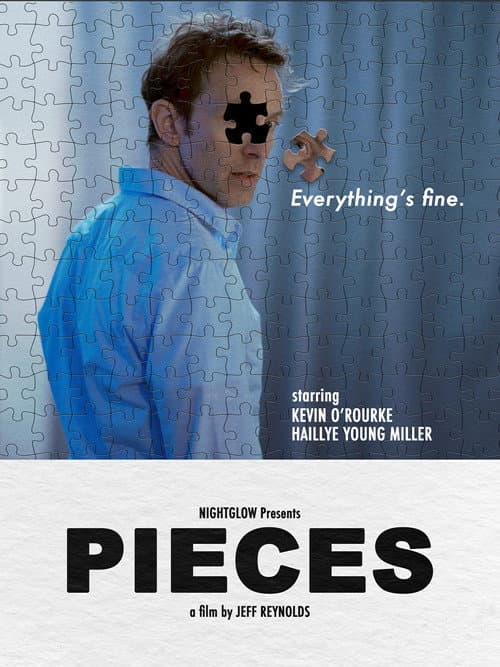 Pieces