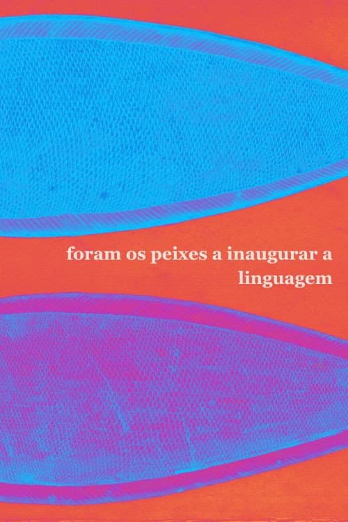 Foram os peixes a inaugurar a linguagem