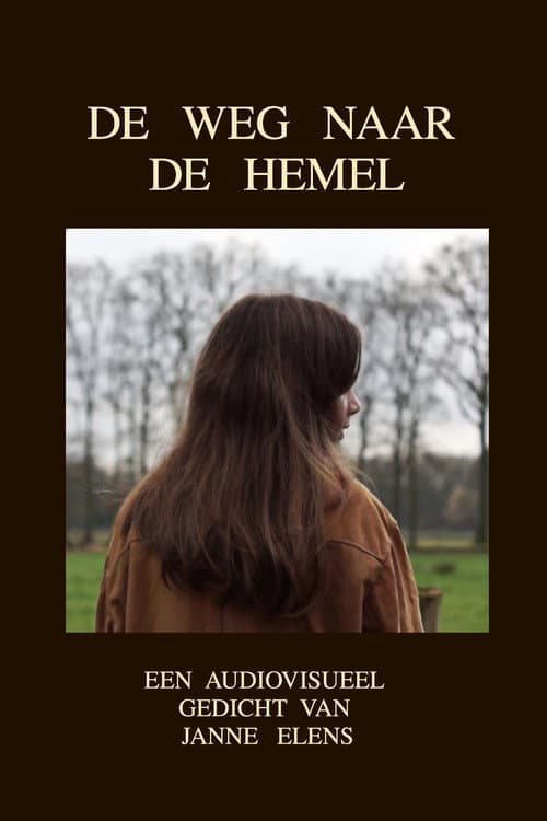 DE WEG NAAR DE HEMEL