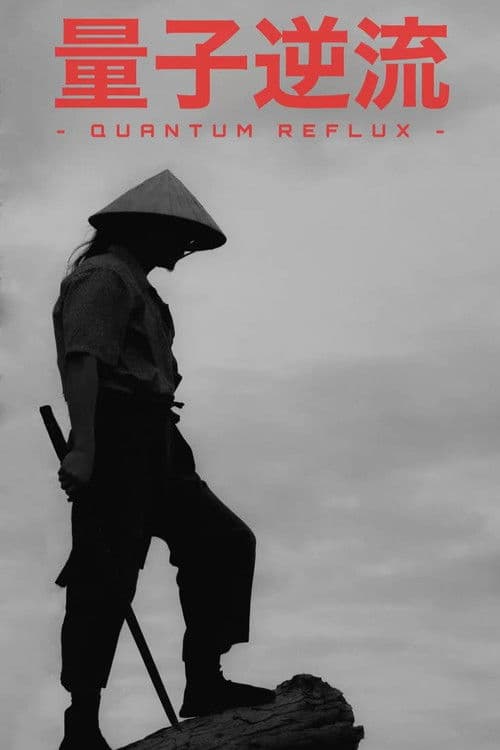 Quantum Reflux
