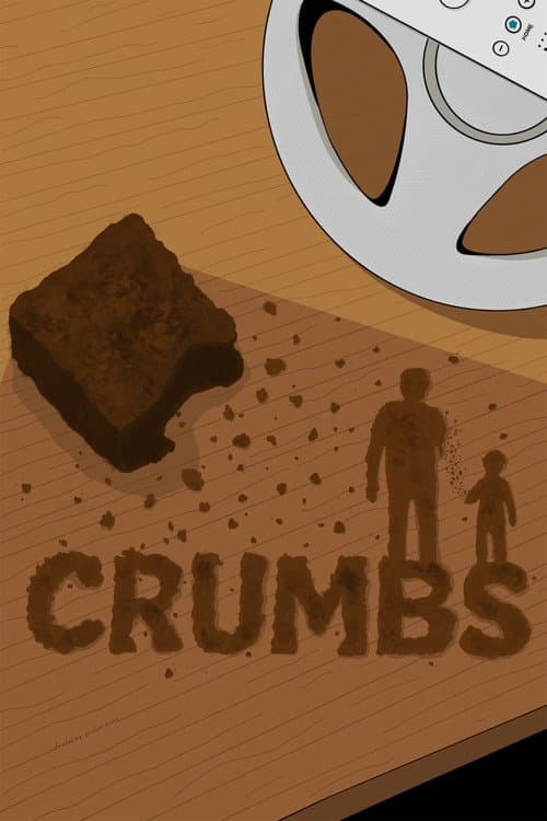 Crumbs