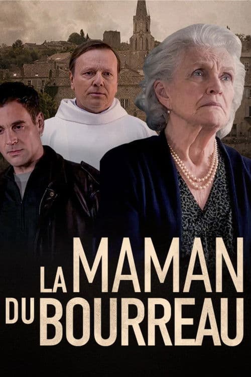 La Maman du bourreau