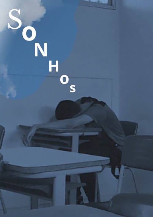 Sonhos