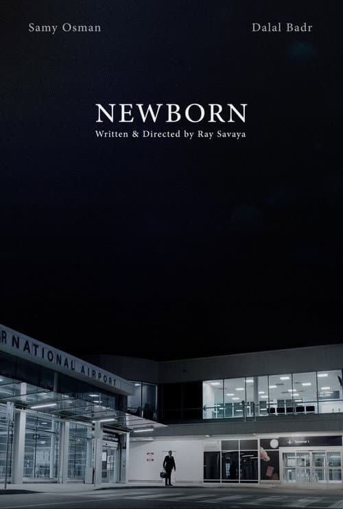 Newborn