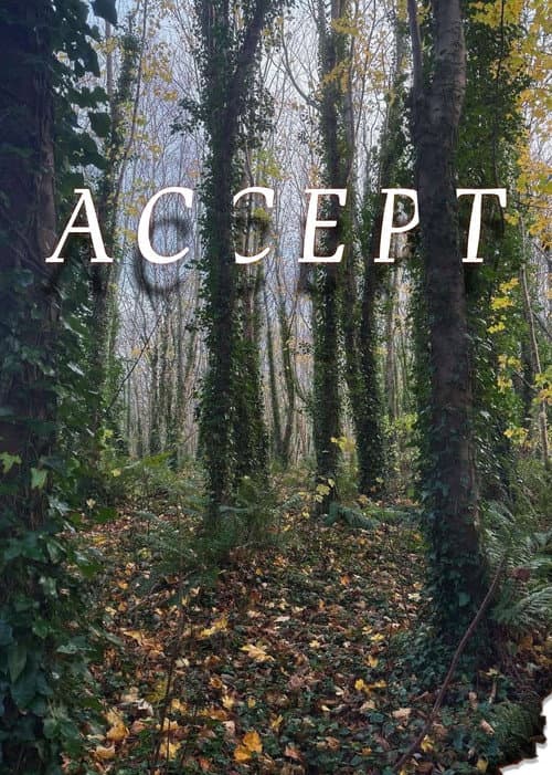 Accept