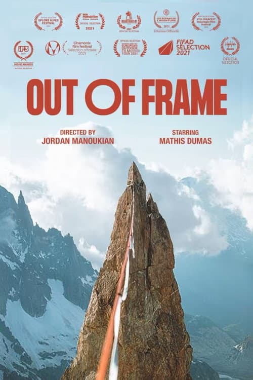 Out of Frame