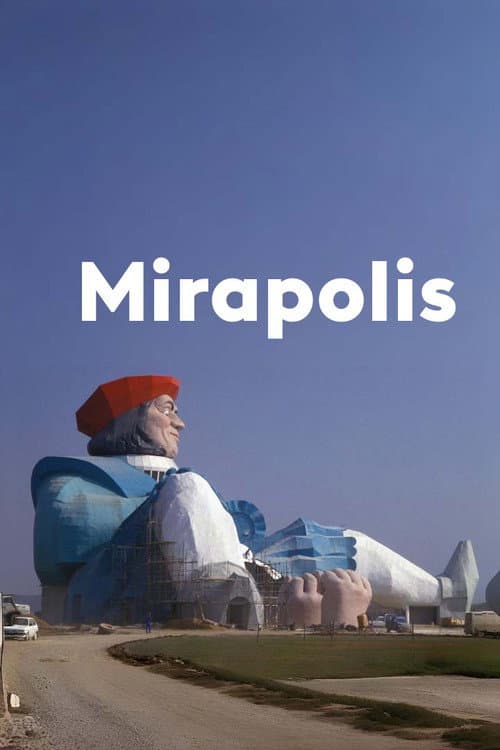 Mirapolis