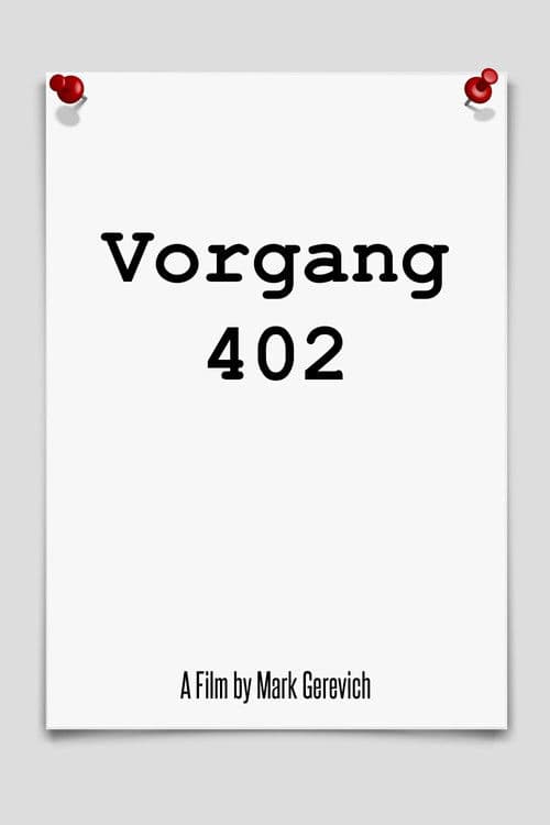 Procedure 402
