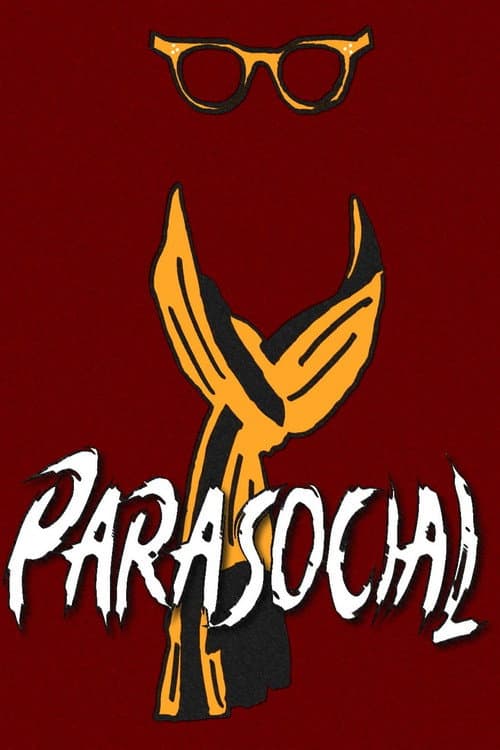 PARASOCIAL