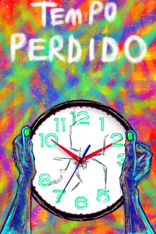 Tempo Perdido