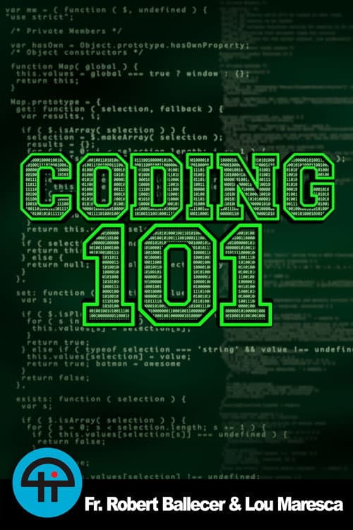 Coding 101