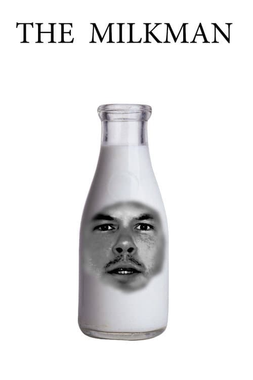 The Milkman