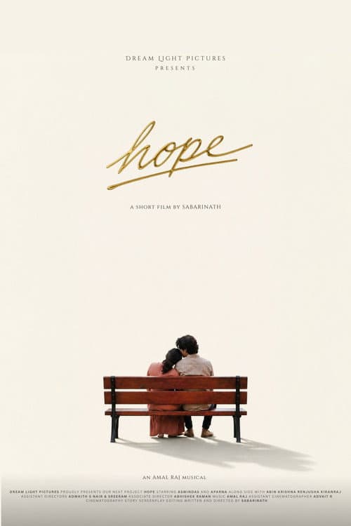 Hope