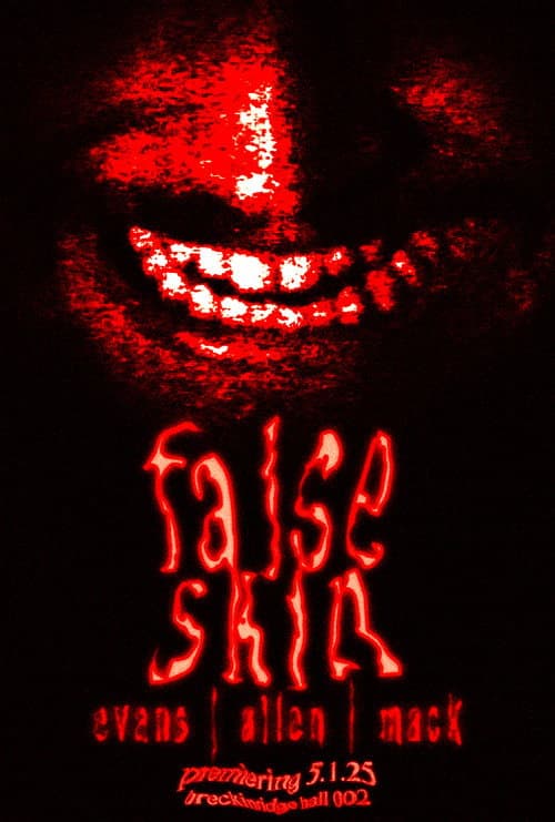 False Skin
