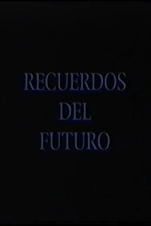 Recuerdos del futuro: Raúl Pellegrín