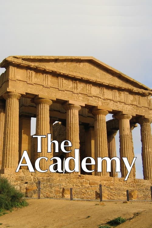 The Academy