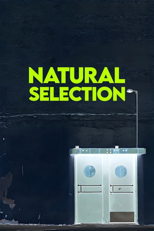 Natural Selection