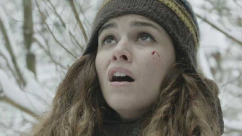 Dead of Winter